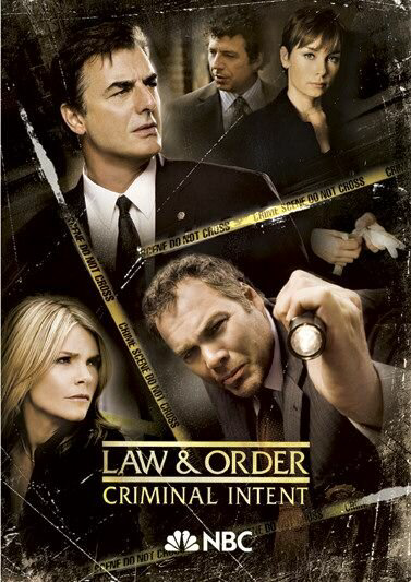 Закон и порядок. Преступное намерение сериал 2011 смотреть онлайн бесплатно в хорошем качестве HD